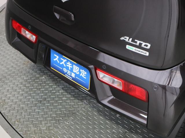 L 2型 デュアルセンサーブレーキサポート(32枚目)