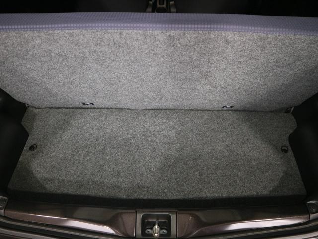 L 2型 デュアルセンサーブレーキサポート(34枚目)