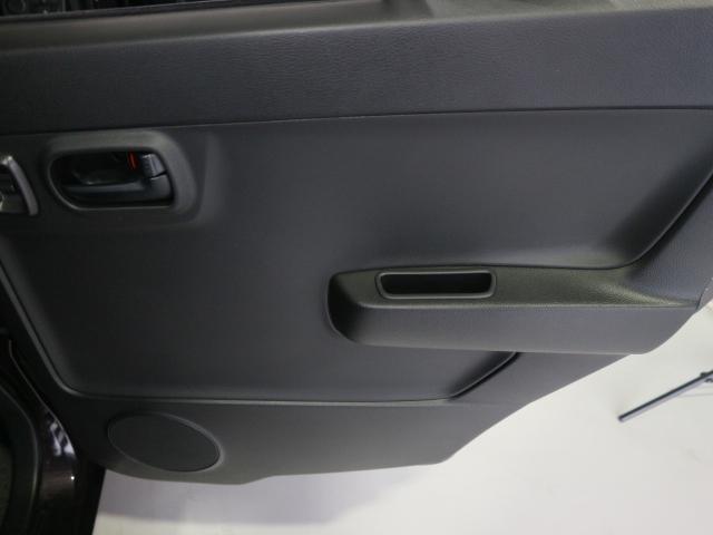 L 2型 デュアルセンサーブレーキサポート(41枚目)