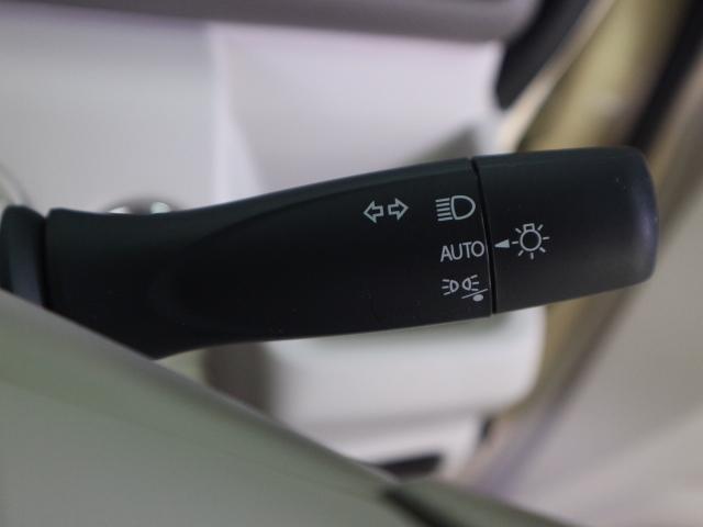 HYBRID FX 2型 前後ブレーキサポート搭載(4枚目)