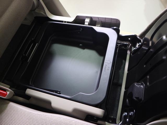 HYBRID FX 2型 前後ブレーキサポート搭載(13枚目)