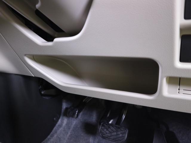 HYBRID FX 2型 前後ブレーキサポート搭載(27枚目)