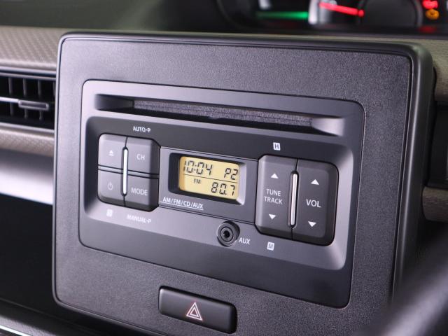 HYBRID FX 2型 前後ブレーキサポート搭載(4枚目)