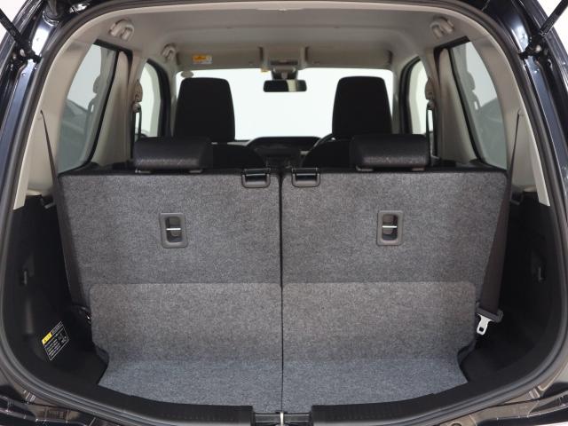 HYBRID FX 2型 前後ブレーキサポート搭載(16枚目)