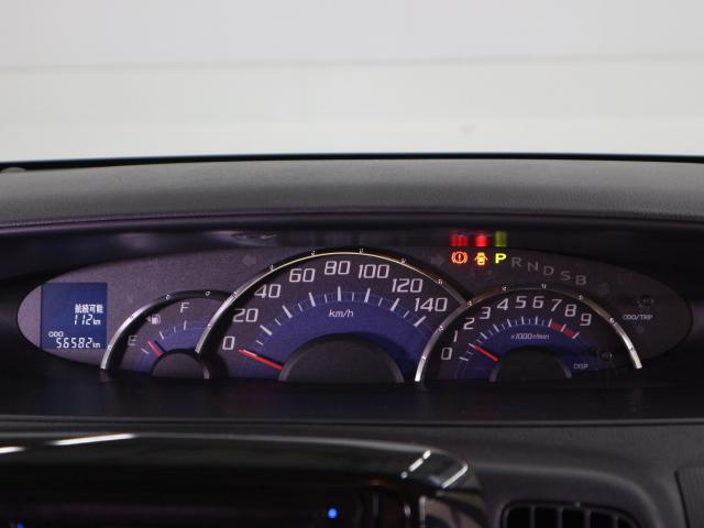 原価 タント 660 G スペシャル 車検整備渡し USB対応CDプレーヤー