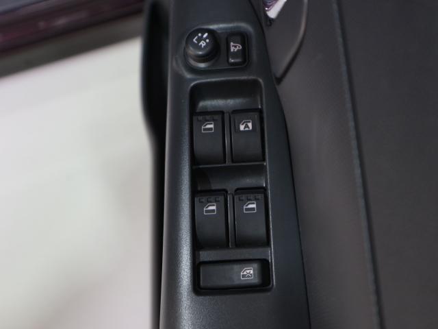 原価 タント 660 G スペシャル 車検整備渡し USB対応CDプレーヤー