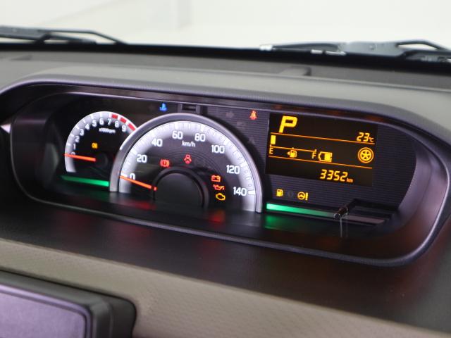 HYBRID FX 2型 前後ブレーキサポート(8枚目)