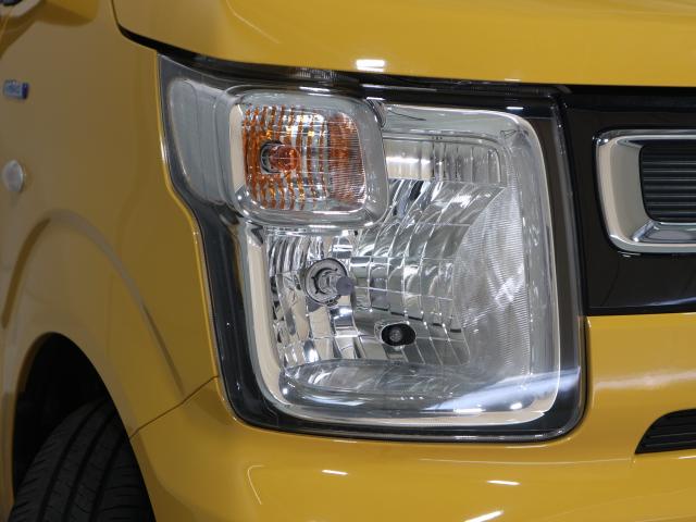 HYBRID FX 2型 前後ブレーキサポート(33枚目)