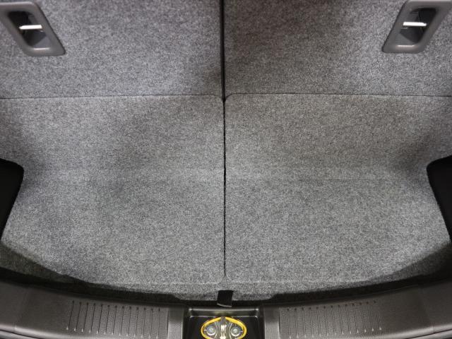 HYBRID FX 2型 前後ブレーキサポート(37枚目)