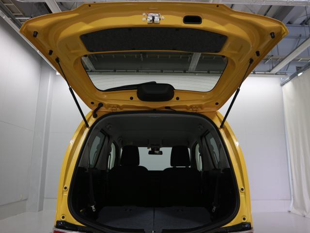 HYBRID FX 2型 前後ブレーキサポート(40枚目)
