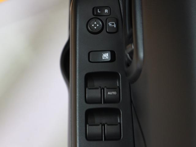 HYBRID FX 2型 前後ブレーキサポート(51枚目)