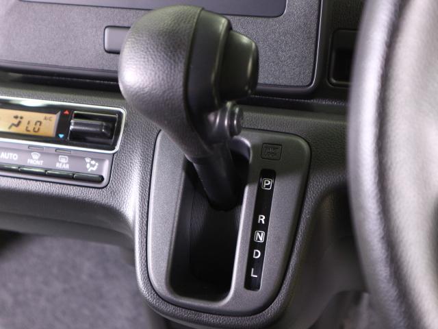 HYBRID FX 2型 前後ブレーキサポート(58枚目)