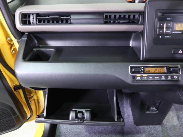 HYBRID FX 2型 前後ブレーキサポート(64枚目)