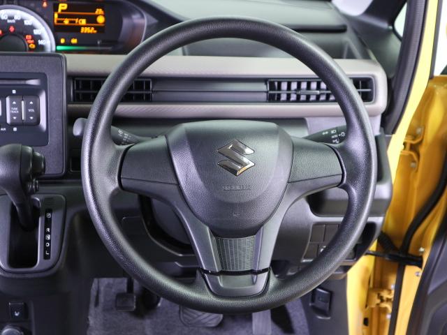 HYBRID FX 2型 前後ブレーキサポート(71枚目)