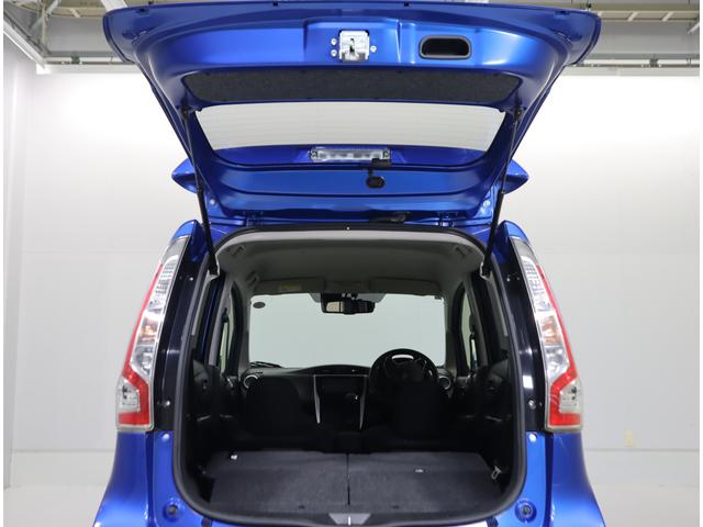 �t�f���@�r�s�`�s�h�n�m��{�@���m����{�s��쎚��Ȃ�P�O�P�@�s�d�k�F�O�T�W�U�|�W�P�|�T�T�R�P