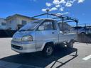 TOYOTA TOWNACE TRUCK