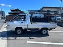 TOYOTA TOWNACE TRUCK