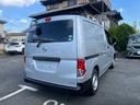 NV200バネットバン ルートバンDX 走行55000km/ナビ/バックカメラ/Wエアバック/取説&保証書/ETC/ホーネットセキュルティーシステム/キーレス/リアカーテン/ブッシュスタート改/荷室棚有り/荷室LED/スタットレスタイヤ/ 中古車画像_4