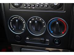 四季を通じて快適な室内温度を保つことが可能！快適なドライブのためにはエアコンは必須ですね！ 7