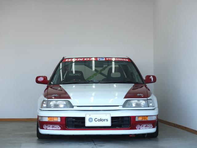 ホンダ シビック sir recaroシート ssr15インチaw 車高調 etc 280 0万円 平成元年 19年 愛知県 中古車 価格 Com ホンダ シビック sir recaroシート ssr15インチaw 車高調 etc 280 0万円 平成元年 19年 愛知県 中古車 価格 Com
