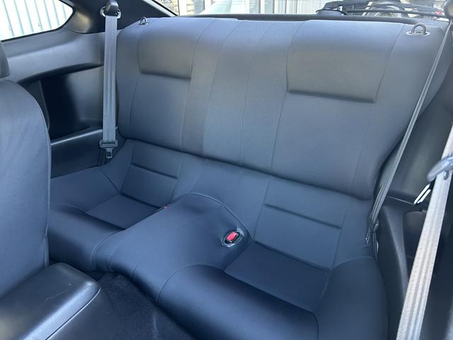 シルビア スペックSエアロ 車高調/エンケイPF05AW(17枚目)