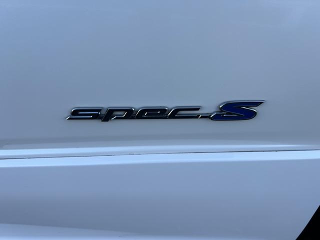 シルビア スペックSエアロ 車高調/エンケイPF05AW(21枚目)