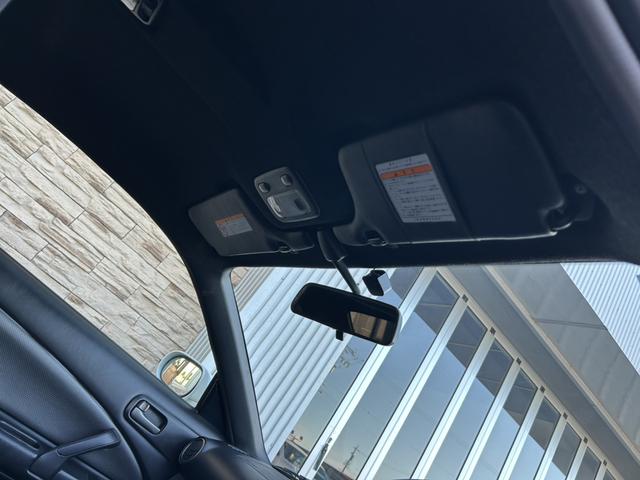 シルビア スペックSエアロ 車高調/エンケイPF05AW(23枚目)