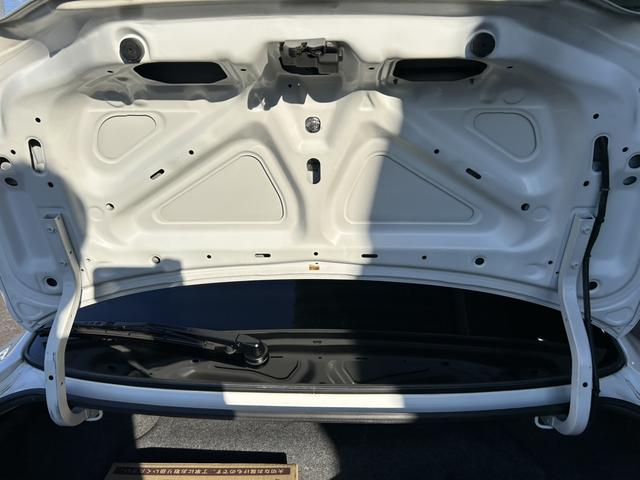 シルビア スペックSエアロ 車高調/エンケイPF05AW(37枚目)