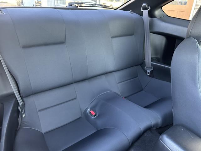 シルビア スペックSエアロ 車高調/エンケイPF05AW(39枚目)