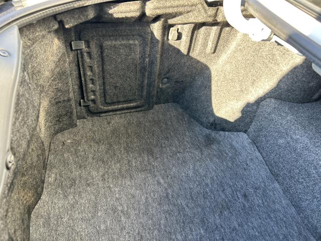 シルビア スペックSエアロ 車高調/エンケイPF05AW(55枚目)