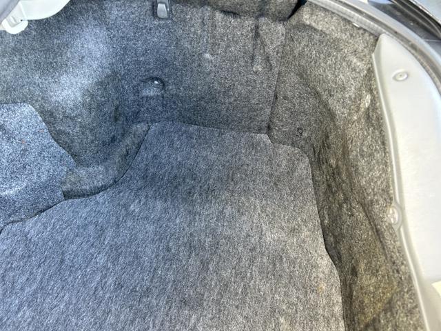 シルビア スペックSエアロ 車高調/エンケイPF05AW(56枚目)