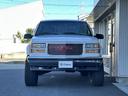 GMC K-1500  EXTキャブ/ハードトノカバー/リフトアップ 中古車画像_4