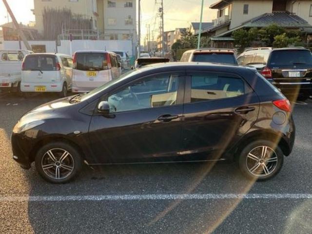 13C(6枚目)
