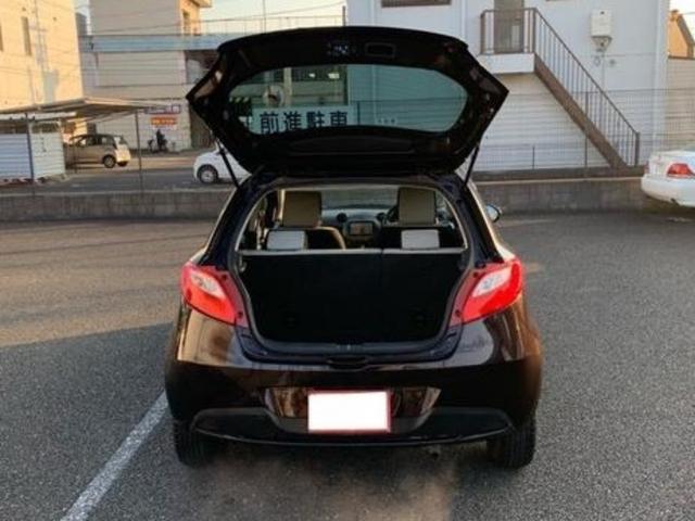 13C(17枚目)