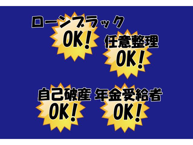 L(25枚目)