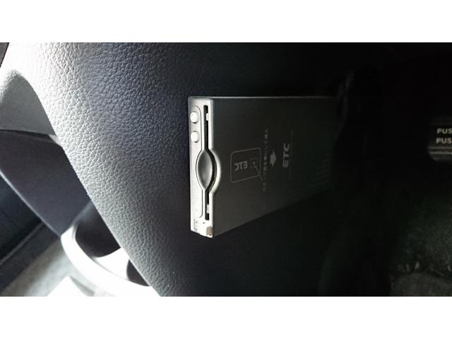 15G プラスナビHDD(14枚目)