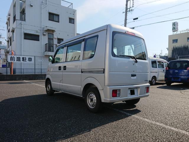 PA(7枚目)