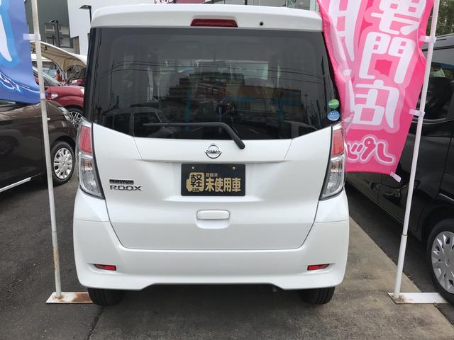 S AC CVT キーレス 電動格納ミラー ホワイトパール(5枚目)