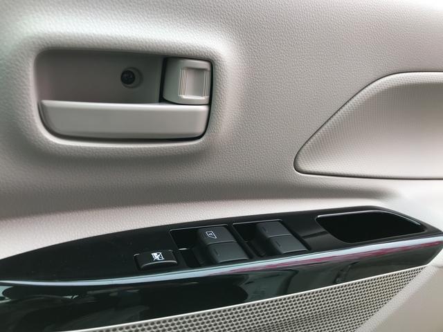 S AC CVT キーレス 電動格納ミラー ホワイトパール(8枚目)
