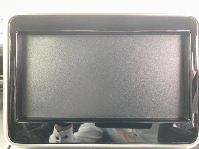 ハイブリッドXZ 届出済未使用車 デュアルカメラブレーキ 両側電動スライドドア シートヒーター ベンチシート スマートキー プッシュスタート オートエアコン オートライト アイドリングストップ LEDライト 軽自動車(20枚目)