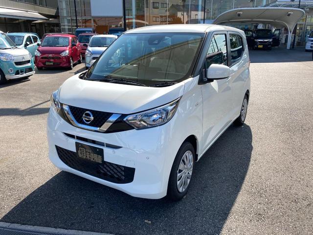 S 届出済未使用車 衝突軽減ブレーキ コーナーセンサー キーレスエントリー 電動格納ミラー ベンチシート アイドリングストップ エアバッグ フットブレーキ 禁煙車 軽自動車 マニュアルエアコン(3枚目)