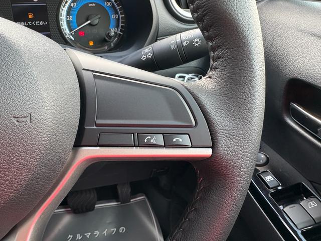 デイズ ハイウェイスター　Ｘ　届出済未使用車　衝突被害軽減ブレーキ　コーナーセンサー　スマートキー　アラウンドビューモニター　アイドリングストップ　ＬＥＤヘッドライト　アルミホイール　電動格納ドアミラー　光軸調整機能（15枚目）