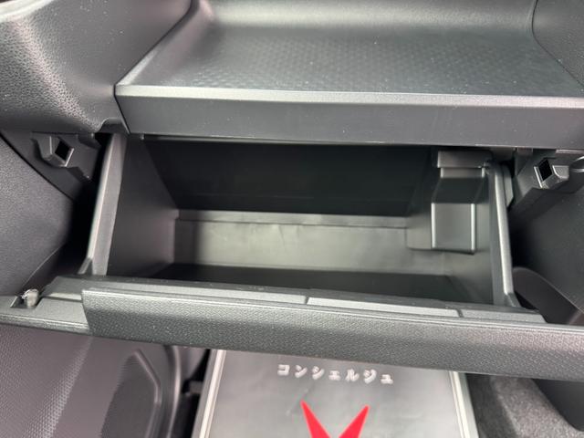 タント ファンクロス　届出済未使用車　両側電動スライドドア　衝突被害軽減ブレーキ　コーナーセンサー　スマートキー　シートヒーター　アルミホイール　電動格納ドアミラー　ＬＥＤヘッドライト　アイドリングストップ　ルーフレール（20枚目）