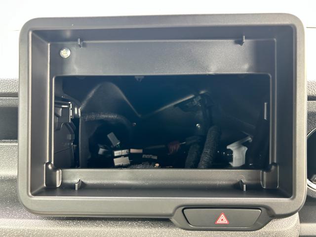 Ｎ－ＢＯＸカスタム ベースグレード　届出済未使用車　片側電動スライドドア　衝突被害軽減ブレーキ　コーナーセンサー　アダクティブクルーズコントロール　アイドリングストップ　アルミホイール　スマートキー　シートヒーター　ＬＥＤヘッドライト（18枚目）