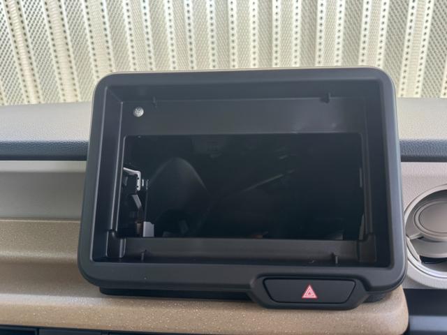 Ｎ－ＢＯＸ ベースグレード　届出済未使用車　片側電動スライドドア　衝突被害軽減ブレーキ　コーナーセンサー　アダクティブクルーズコントロール　スマートキー　チップアップシート　アイドリングストップ　ＬＥＤ　電動格納ドアミラー（20枚目）