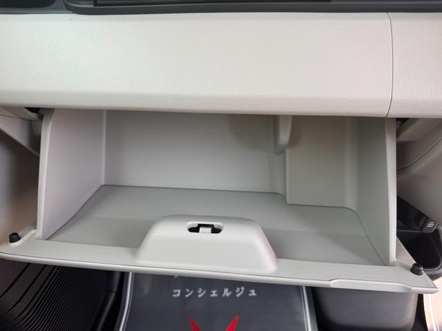 Ｎ－ＢＯＸ ベースグレード　届出済未使用車　片側電動スライドドア　衝突被害軽減ブレーキ　コーナーセンサー　アダクティブクルーズコントロール　スマートキー　チップアップシート　アイドリングストップ　ＬＥＤ　電動格納ドアミラー（21枚目）