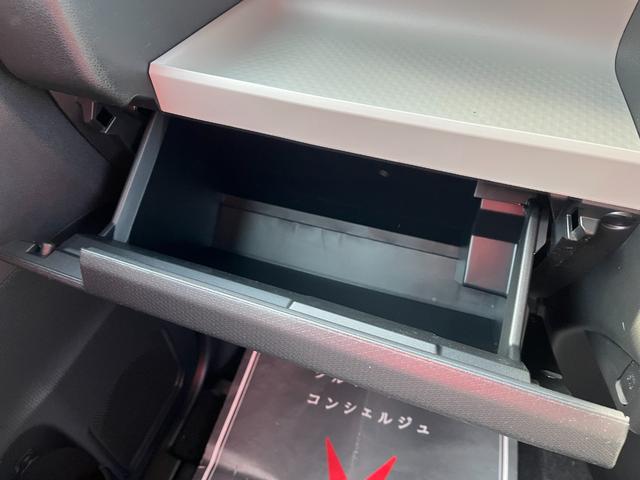 タント Ｌ　届出済未使用車　ワイドエントリーナビ　バックカメラ　両側スライドドア　衝突被害軽減ブレーキ　コーナーセンサー　スマートキー　ＬＥＤヘッドライト　電動格納ドアミラー　アイドリングストップ　オートエアコン（19枚目）