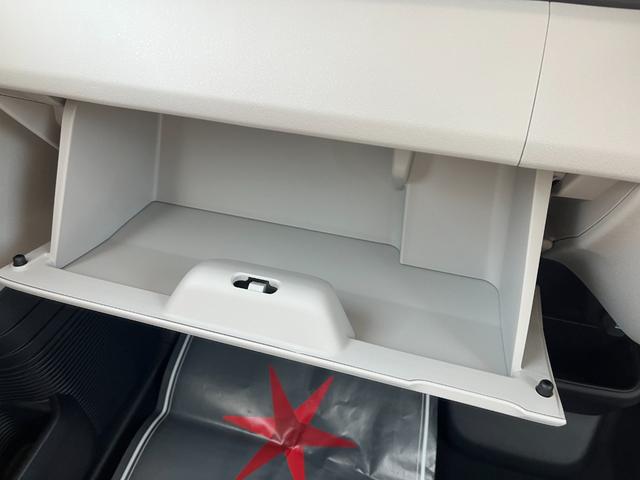 Ｎ－ＢＯＸ ファッションスタイル　届出済未使用車　片側電動スライドドア　衝突被害軽減ブレーキ　コーナーセンサー　アダクティブクルーズコントロール　スマートキー　シートヒーター　バックカメラ　電動格納ドアミラー　ＬＥＤヘッドライト（19枚目）