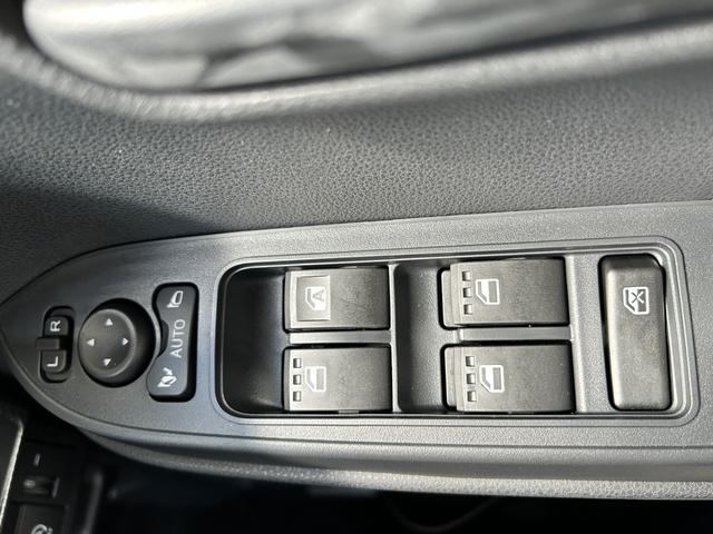 タント Ｌ　届出済未使用車　ワイドエントリーナビ　バックカメラ　両側スライドドア　衝突被害軽減ブレーキ　コーナーセンサー　スマートキー　ＬＥＤヘッドライト　電動格納ドアミラー　アイドリングストップ　オートエアコン（20枚目）