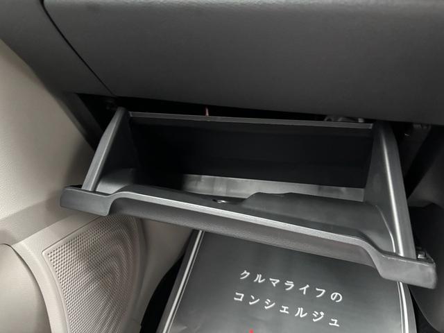 ｅＫワゴン Ｍ　届出済未使用車　衝突被害軽減ブレーキ　コーナーセンサー　キーレスエントリー　シートヒーター　バックカメラ　電動格納ドアミラー　アイドリングストップ　ベンチシート　横滑り防止機能　マニュアルエアコン（20枚目）